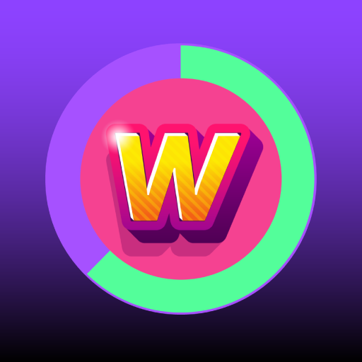 Word Win icon