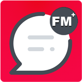 Fm Messenging Toolkit Plus icon