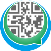 wa web for scan icon
