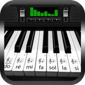 Piano Kids - Music & Songs on 9Apps