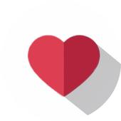 SAVE - Safety Application icon