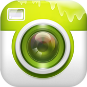 Qing Camera icon