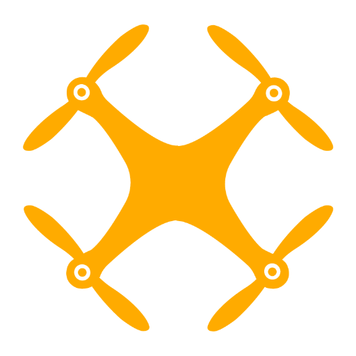 ikon FPVDroid - FPV on Android