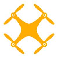 FPVDroid - FPV on Android on 9Apps