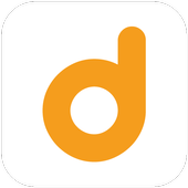 DoomApp icon