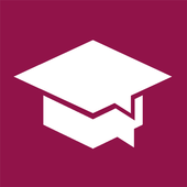 LearningHub иконка