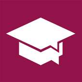 LearningHub on 9Apps