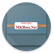 ikon MkBoss