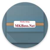 MkBoss on 9Apps