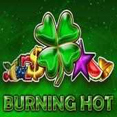 Burning Hot