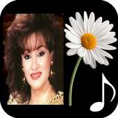 اغانى وردة الجزائرية جودة عالية