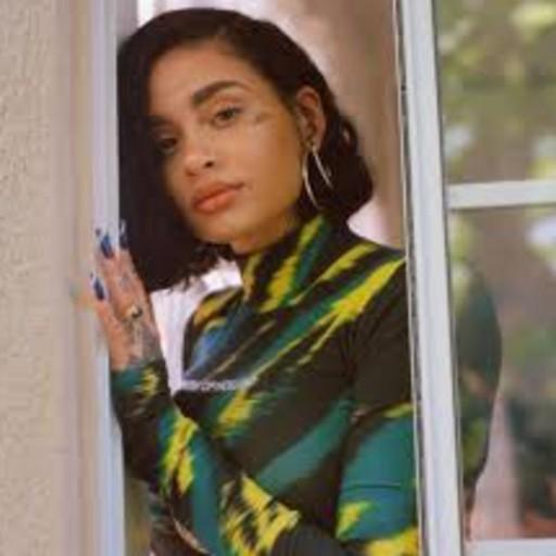 Kehlani Best Songs icon