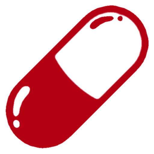 Quiz Pharma (Normal Values​​) icon