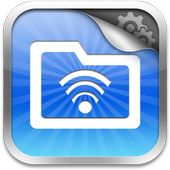 eShare icon