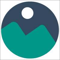 4K 3D Wallpapers & Backgrounds HD 2020 on 9Apps