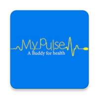 MyPulse on 9Apps