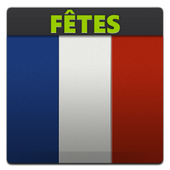 Vacances Scolaires 2019-2021 icon