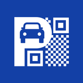 Parkner Manager icon