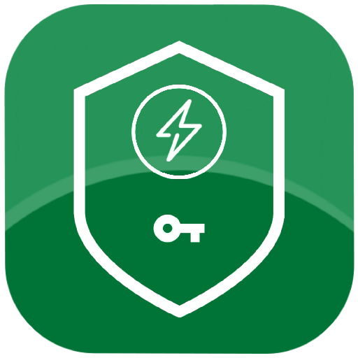 Fast VPN Wise VPN: Fast Secure icon