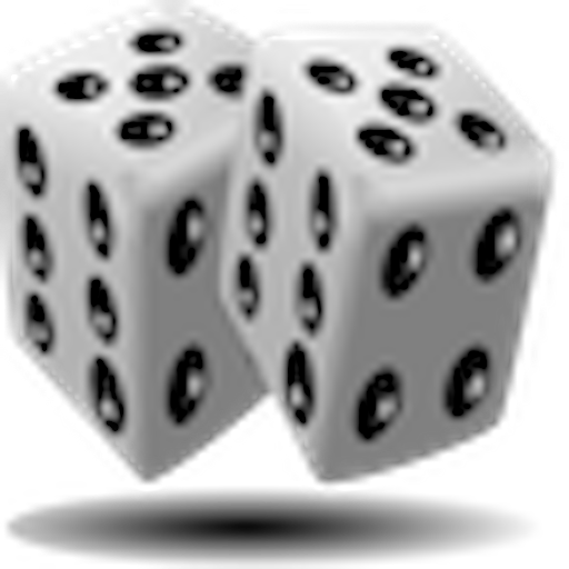 Parchis Classic icon