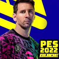 Tips Of Pes 2022 Mobile