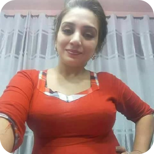 Indian Desi Girls HD Wallpaper And Photos icon