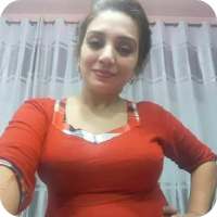 Indian Desi Girls HD Wallpaper And Photos