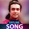 Jubin Nautiyal Song || Jubin Nautiyal All Song icon