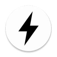 BootAnimation.zip Changer Root on 9Apps