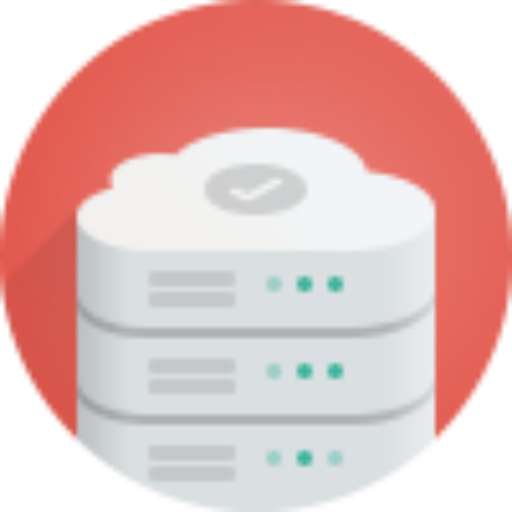 info dispositivos icon