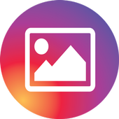 New Jio wallpapers icon