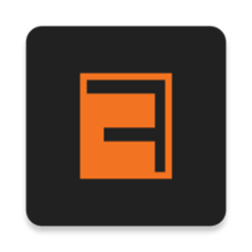 African Ceiling - الأفريقية للأسقف المعلقة أيقونة