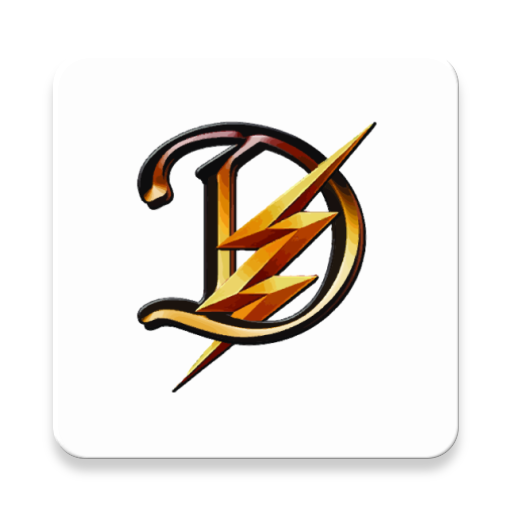 Flash Discovery Taxi icon