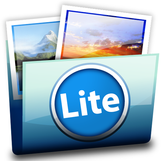 File Manager Android | File Explorer &amp; Manager icon