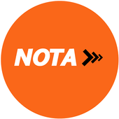 NOTA иконка