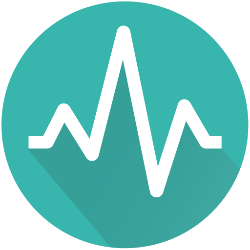 doctorsgate - Secure Messenger icon