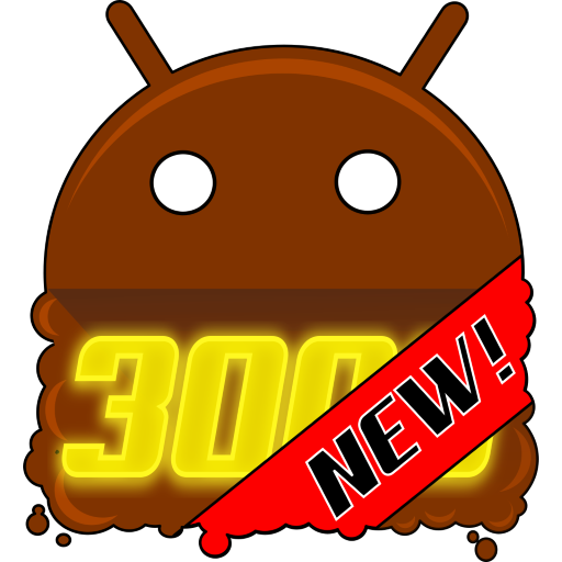 Fart Master 3000 - Mobile Farting Revolution icon