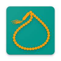 Tasbih on 9Apps