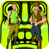 Best Temple Run 2 Tips icon