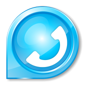 Multi Whassap Pro icon