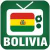 Tv de Bolivia on 9Apps