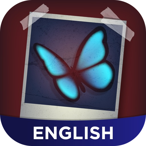 Life is Strange Amino icon