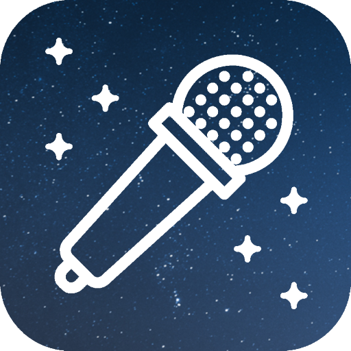 Karaoke Online icon
