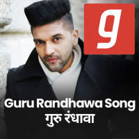 Guru Randhawa Song, DJ, Punjabi, New Song MP3 App on 9Apps