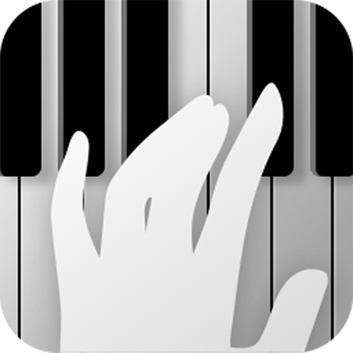 Pure Piano 2020 ♫ 5000 FREE Songs ♪ WITHOUT any AD icon