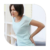 Kidney diseases icon