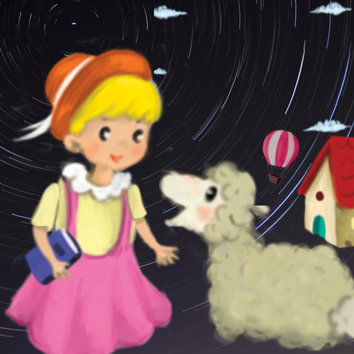 👶 Kids Songs &amp; Nursery Rhymes for Babies 👶 icon