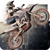 Pro Urban Trial icon
