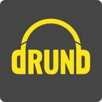 dRUNb on 9Apps