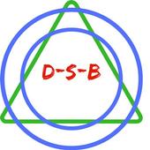 web browser| save data icon